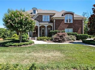 3517 Robbins Nest Rd, Thompsons Station, TN 37179