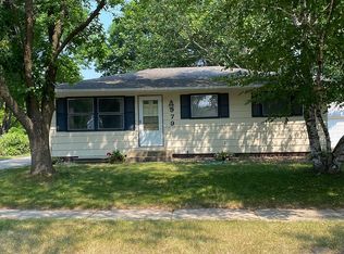 979 18th St SE, Rochester, MN 55904