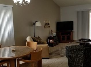 2323 Southwood Pl, Lincoln, NE 68512