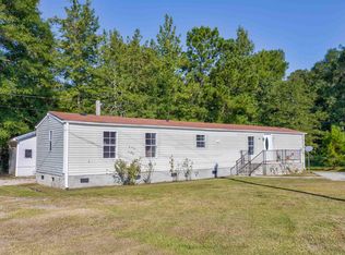 193 Nollie Rd, Myrtle Beach, SC 29588