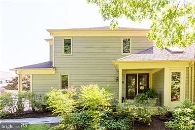 4th image of 2916 Elmridge Ct