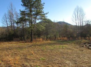 Highway 64e, Hayesville, NC 28904