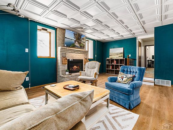 5th image of 48 Regency Blvd