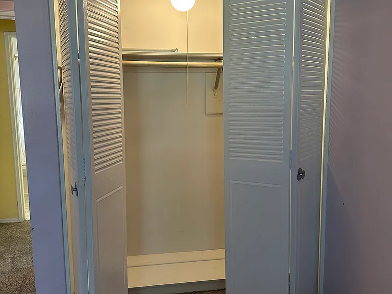 44 Judson St #8 — Photo 11