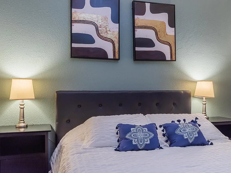 219 Andrews St #7 — Photo 25