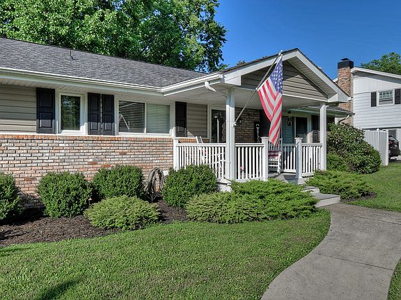 5th image of 4546 Ronald Dr