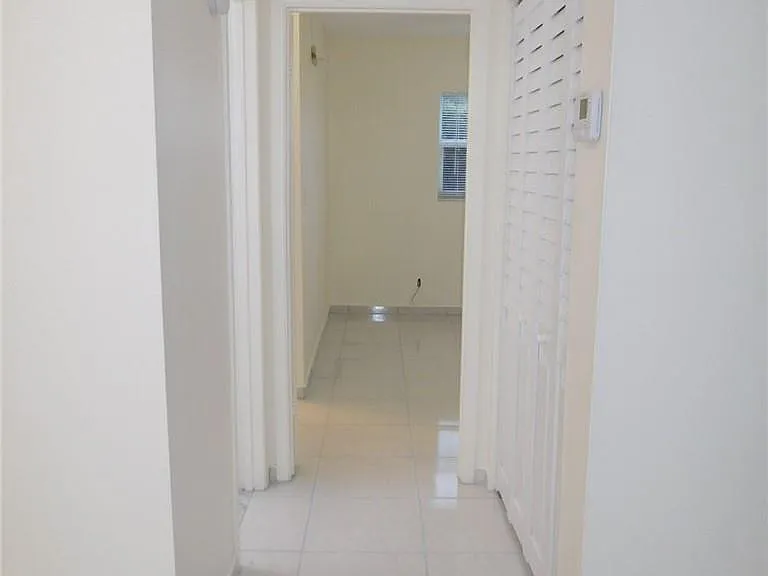 1425 Arthur St #414B — Photo 35