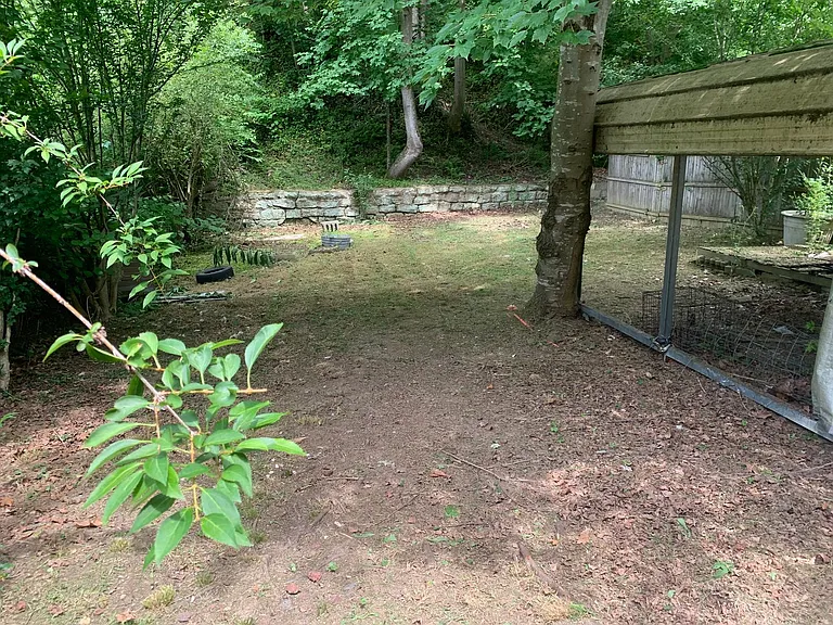 1012 Aspen Rd — Photo 11