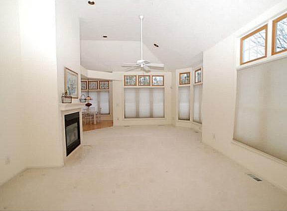 4th image of 1 Fairvale Dr