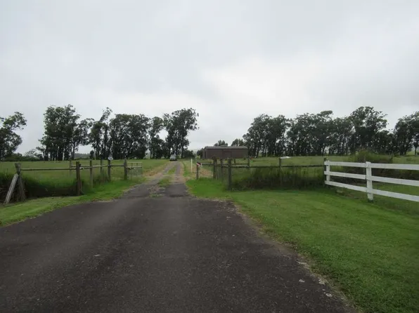 64-5120 Uikawika St Lot 136, Kamuela, HI 96743