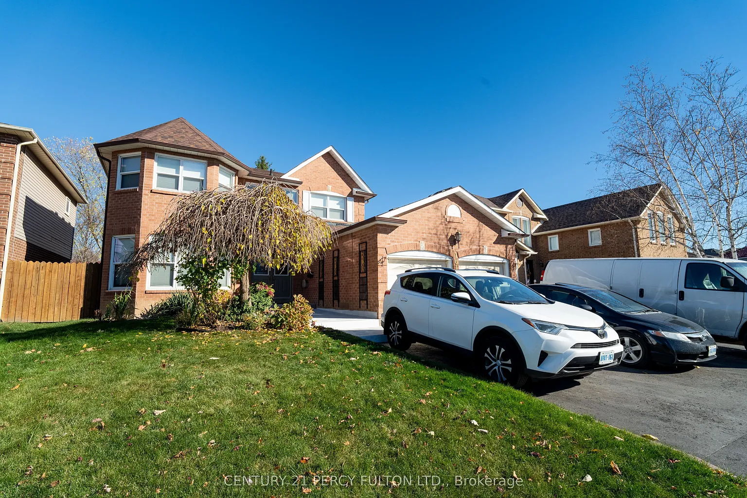 1618 Major Oaks Rd photo 1