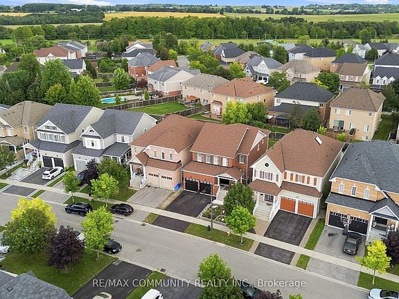 3rd image of 1775 Finkle Dr