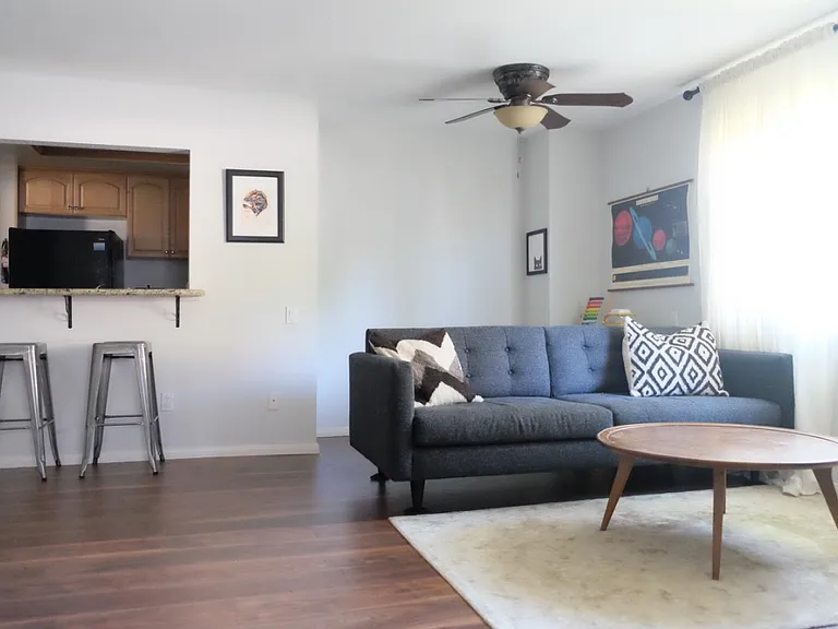 2941 C St #462 — Photo 11