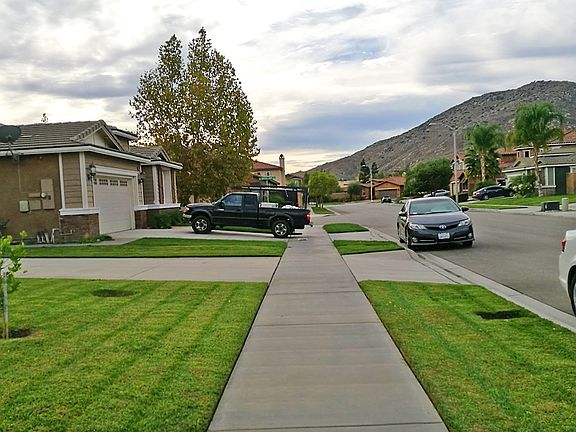 4th image of 11011 White Oak Ln
