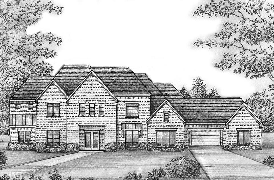 1st image of 6607 Stafford Dr