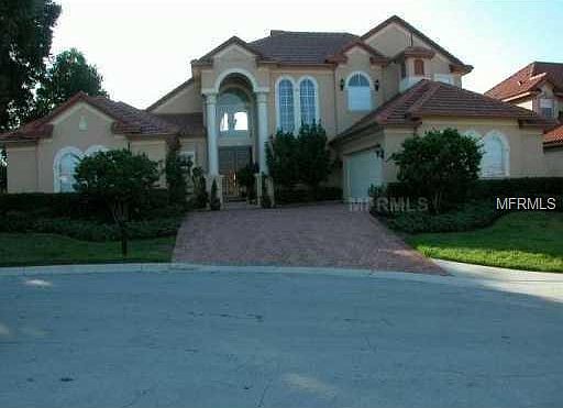 1st image of 8501 Padova Ct