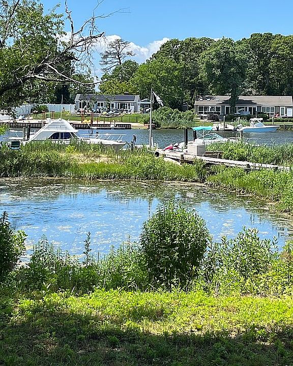 1st image of 14 Egret Way