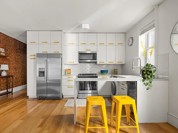 411 15th Street image 1 of 7