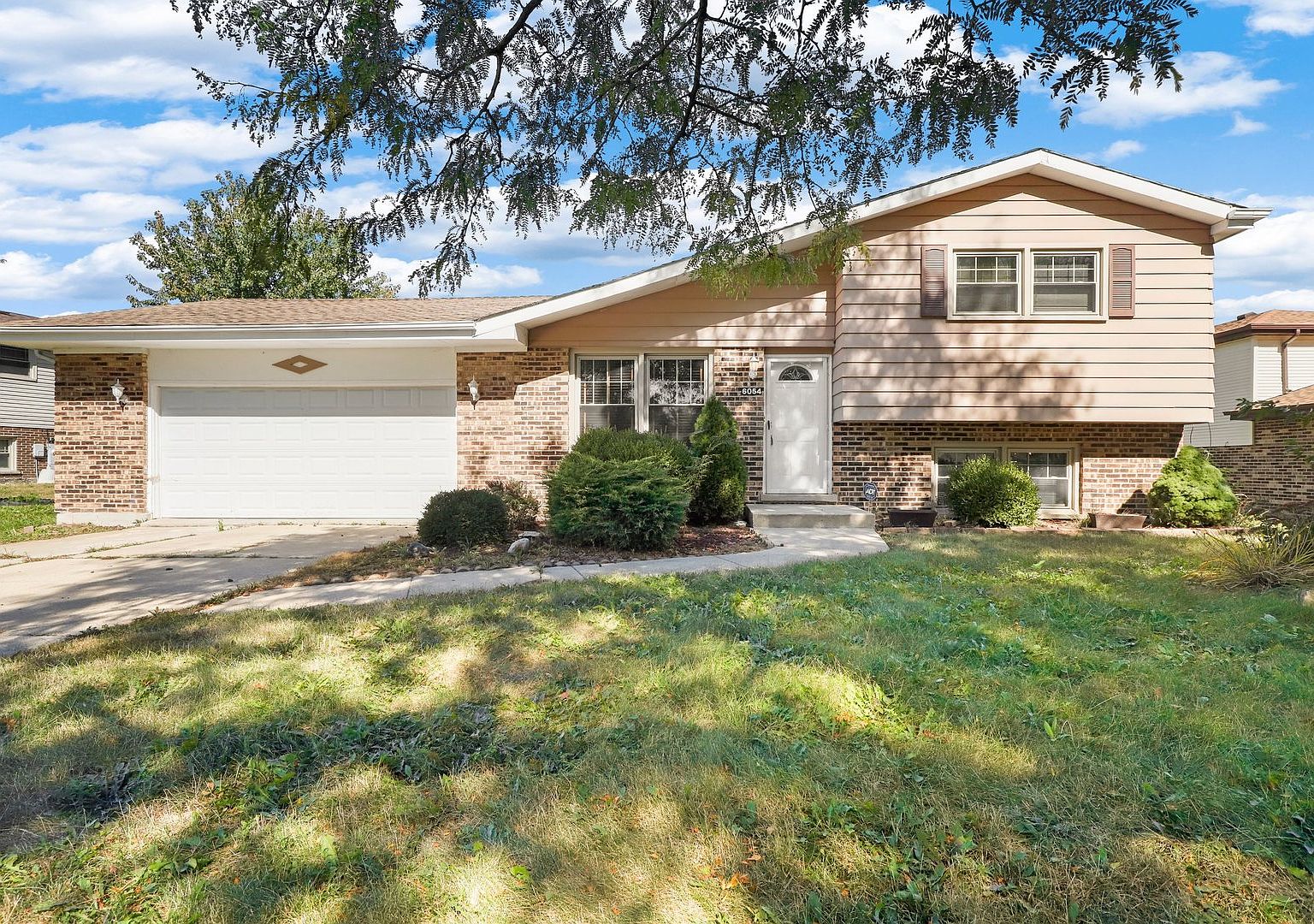 Zillow Matteson Il