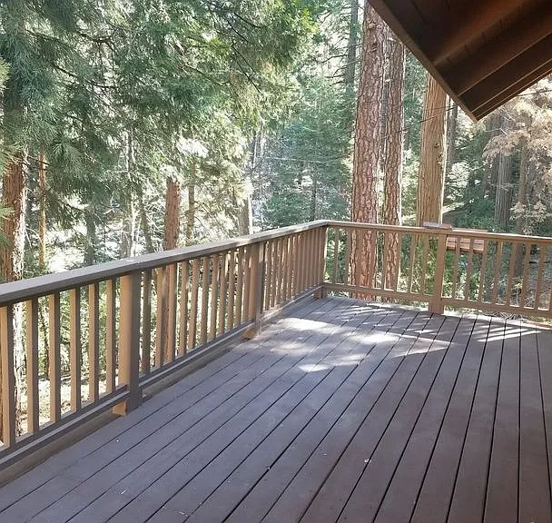 27868 Holly Ln — Photo 18