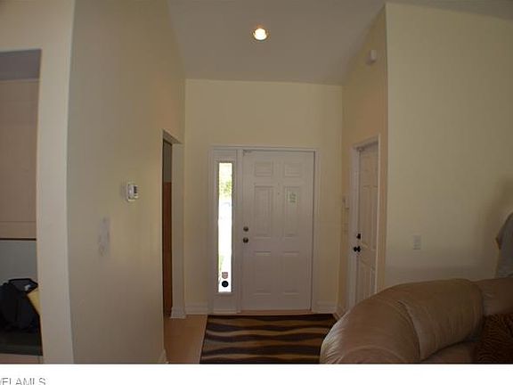 2nd image of 1241 County St E