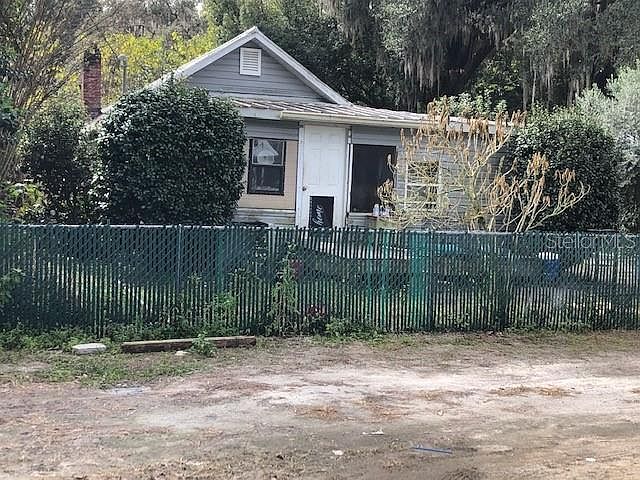 1st image of 13568 SE 118th St