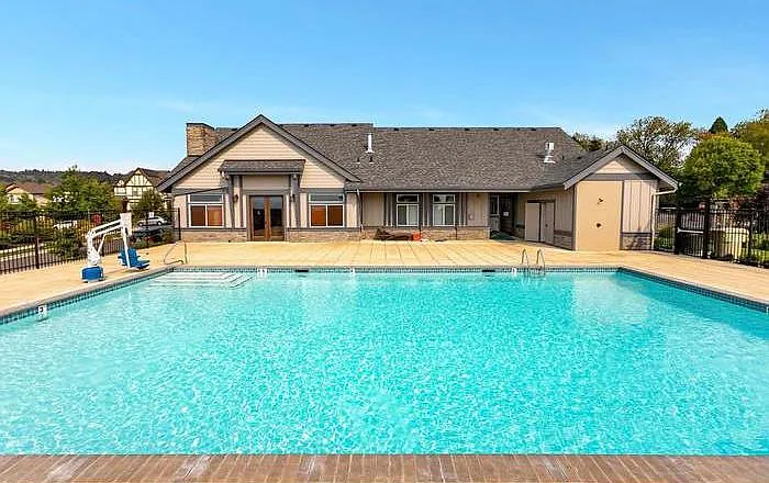 14963 NW Shackelford Rd — Photo 5