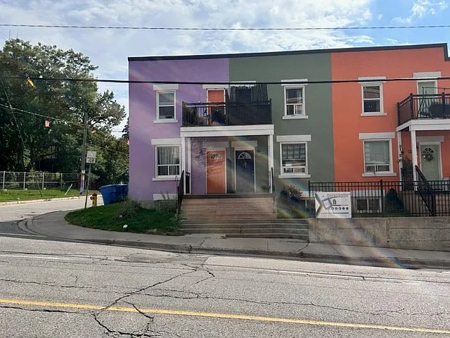93 1/2 Benton St #B — Photo 15