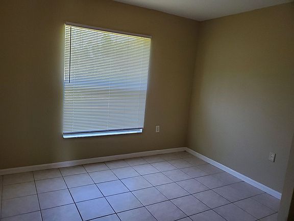 4th image of 4649-4651 28th St SW #C65abce5d