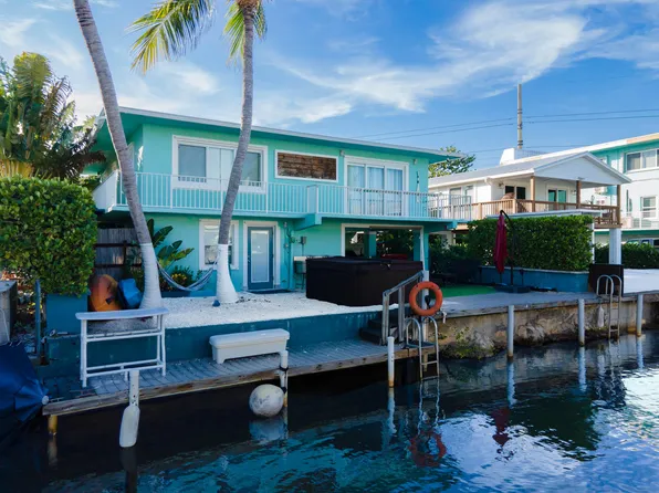 105 Long Key Lake Dr, Layton, FL 33001