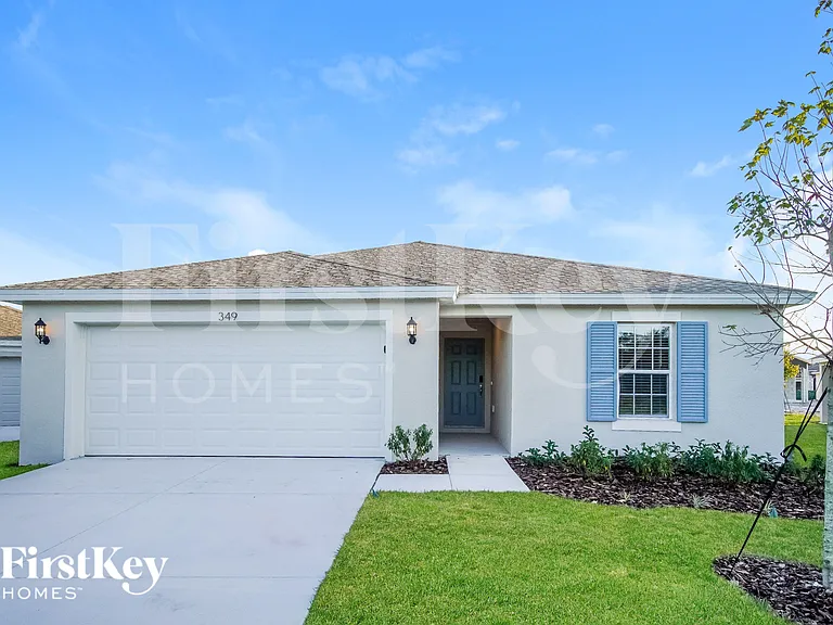 349 S Haven Ct — Photo 1