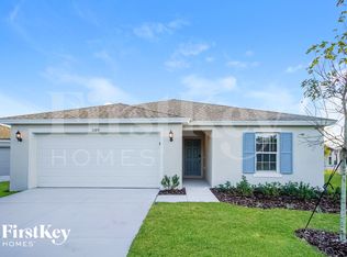 349 S Haven Ct, Winter Haven, FL 33880