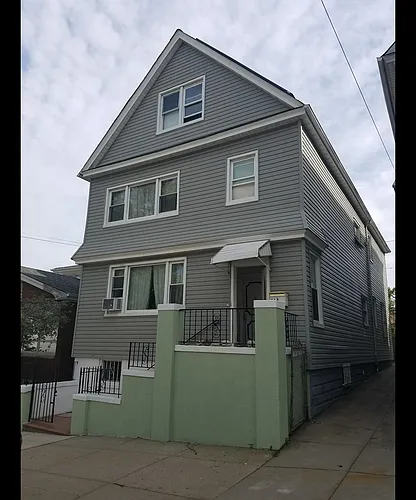 334 Stegman Pkwy W #JC Photo 1