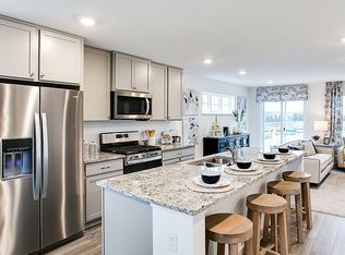 12552 Harpers Ct NE UNIT C, Blaine, MN 55449