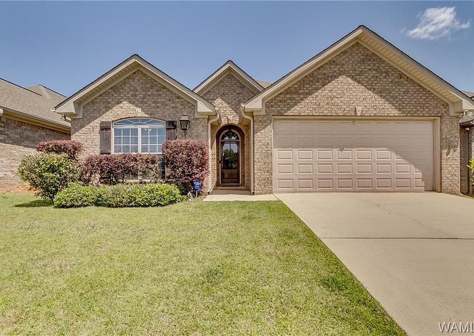 1st image of 3650 Northridge Cir