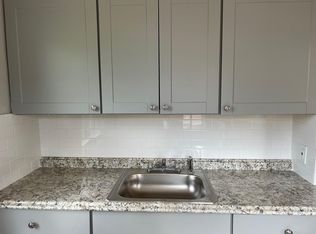 45 Morris Ave #45A, Springfield, NJ 07081