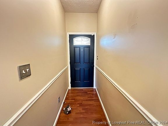 2nd image of 3429 Ireland Dr