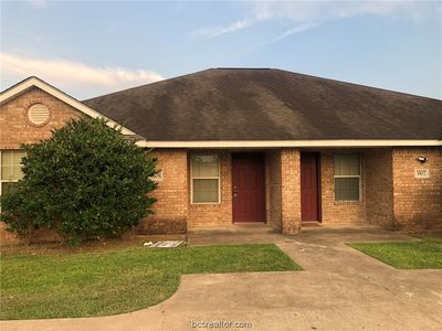 3505 Paloma Ridge Dr, College Station, TX, 77845