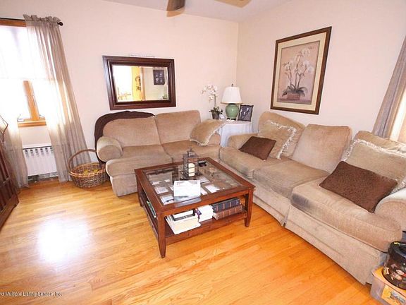 4th image of 189 Hamden Ave