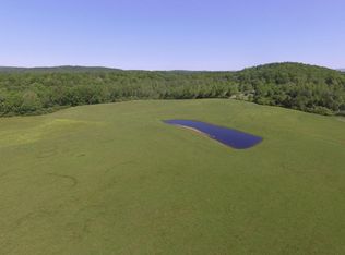 Sexton Loop Rd, Oakdale, TN 37829
