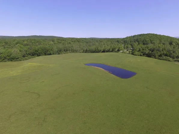 Sexton Loop Rd, Oakdale, TN 37829