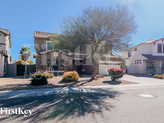 2nd image of 38497 N Tumbleweed Ln