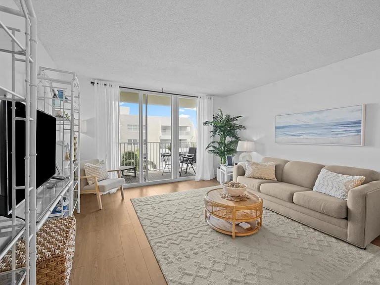 3540 S Ocean Blvd #612 — Photo 8