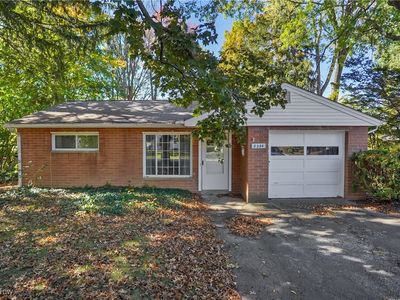 8284 Westmoor Rd, Mentor, OH, 44060