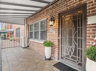 3078 49th St, Astoria, NY 11103