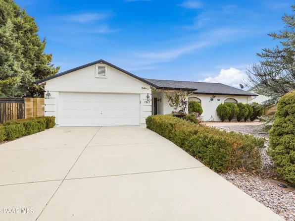 7817 Painted Vista Dr, Prescott Valley, AZ 86315