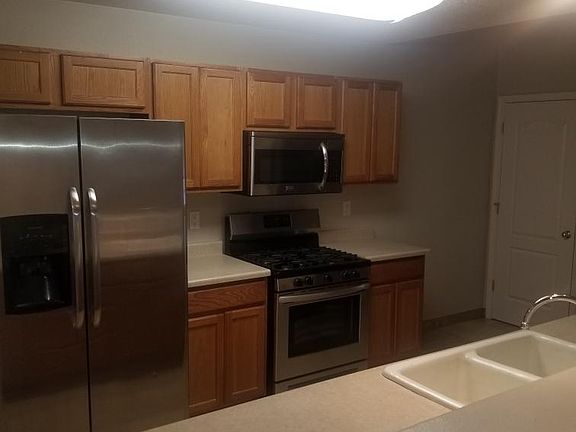 3rd image of 1905 Roaring Fork Pl NW