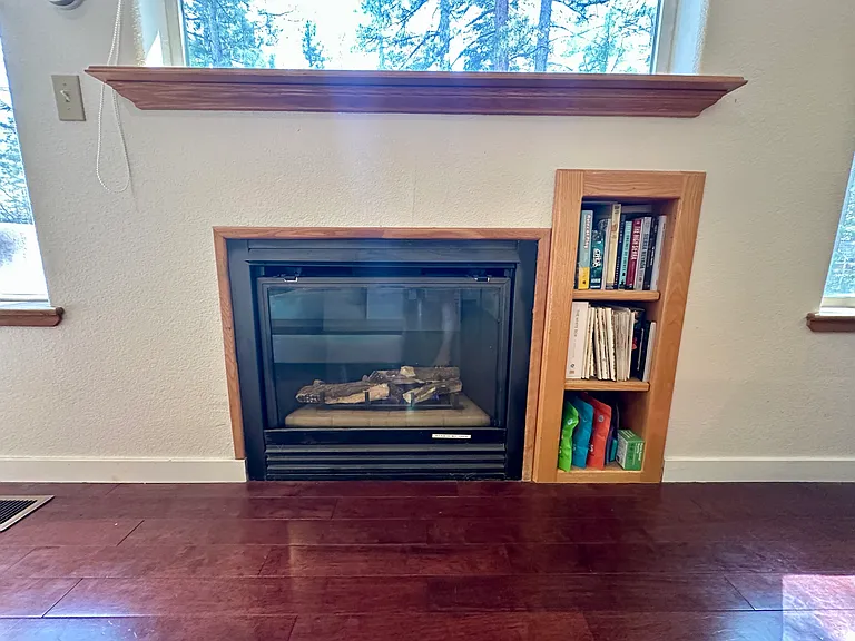 716 Eloise Ave #B — Photo 11