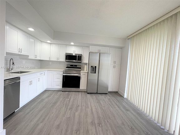 3rd image of 8520 SW 133rd Avenue Rd APT 406