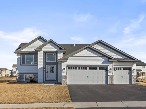 386 Neisen Ave W, Delano, MN 55328